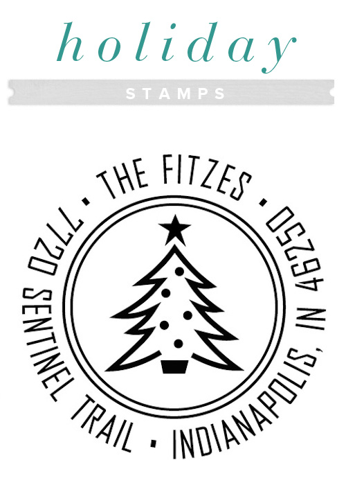 Stamp Splash Gallery - Holiday.jpg