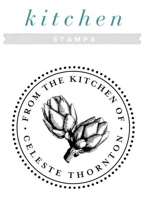 Stamp Splash Gallery - Kitchen.jpg