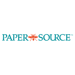 Paper Source logo.gif