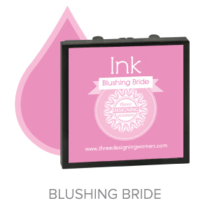 BlushingBride.jpg