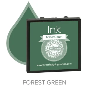 ForestGreen.jpg