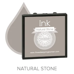 NaturalStone.jpg
