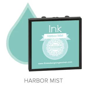 HarborMist.jpg
