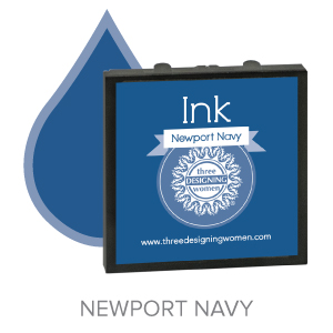 NewportNavy.jpg