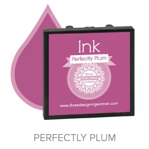 PerfectlyPlum.jpg