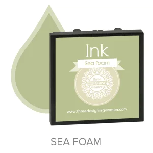 SeaFoam.jpg