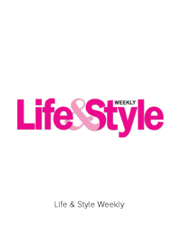 Life & Style Weekly