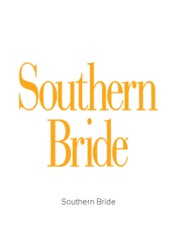 Southern Bride