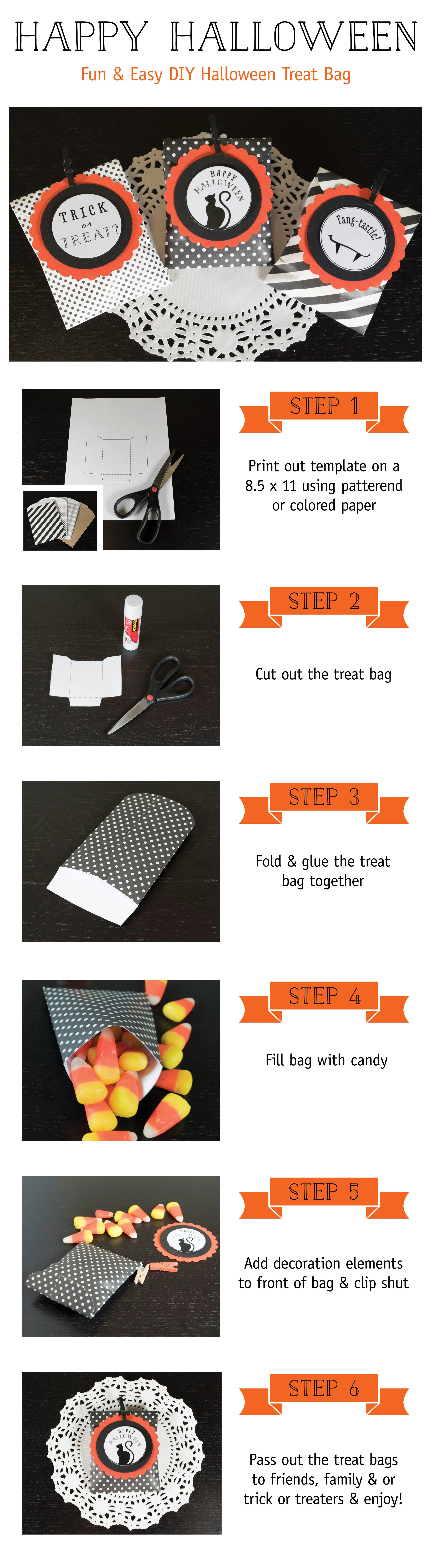 Click here&nbsp;to download treat bag template. 