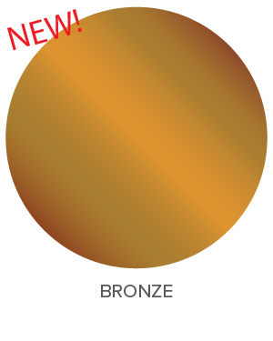 Bronze_NEW.jpg