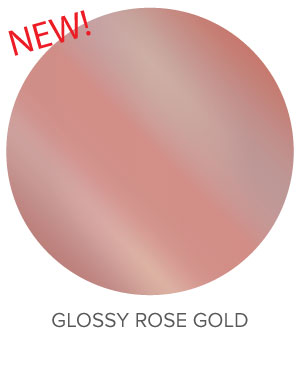 Glossy-Rose-Gold_NEW.jpg