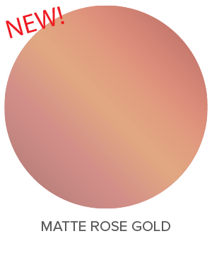 Matte Rose Gold_NEW.jpg