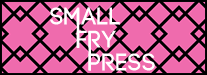 Small Fry Press