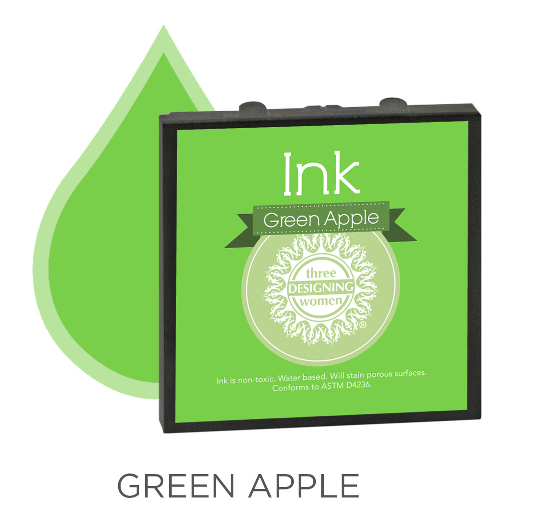 Green Apple Ink.jpg