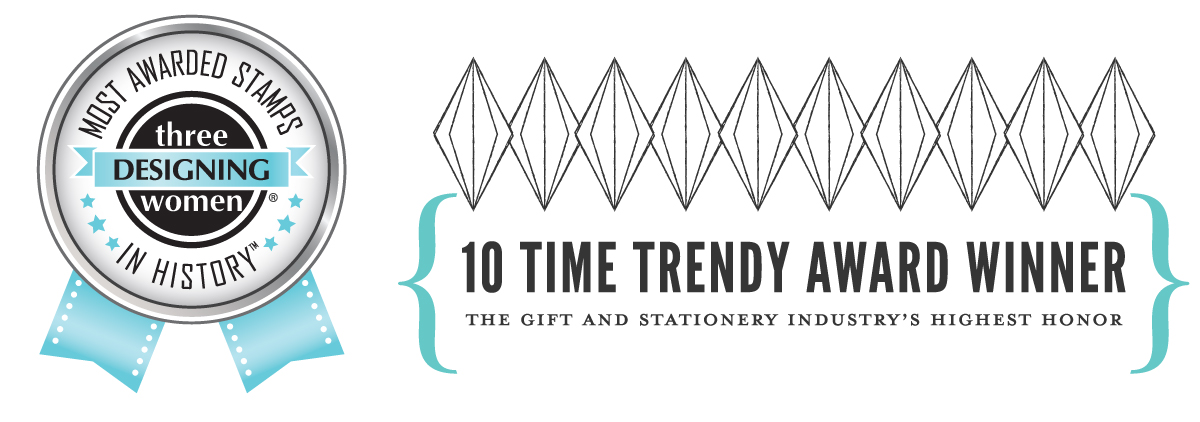 Ten-Time-Trendy-Diamonds-and-ribbon.jpg