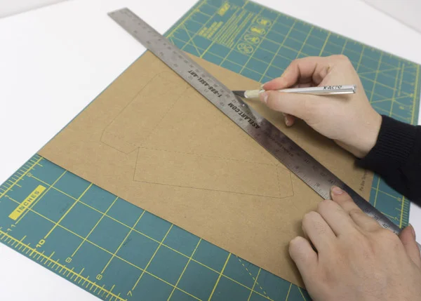 Step 1 (cut template).jpg