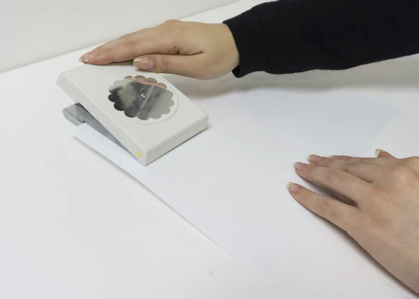 Step 4 (punch).jpg