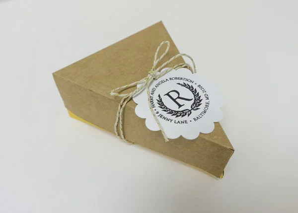 Step 11 (finished box).jpg