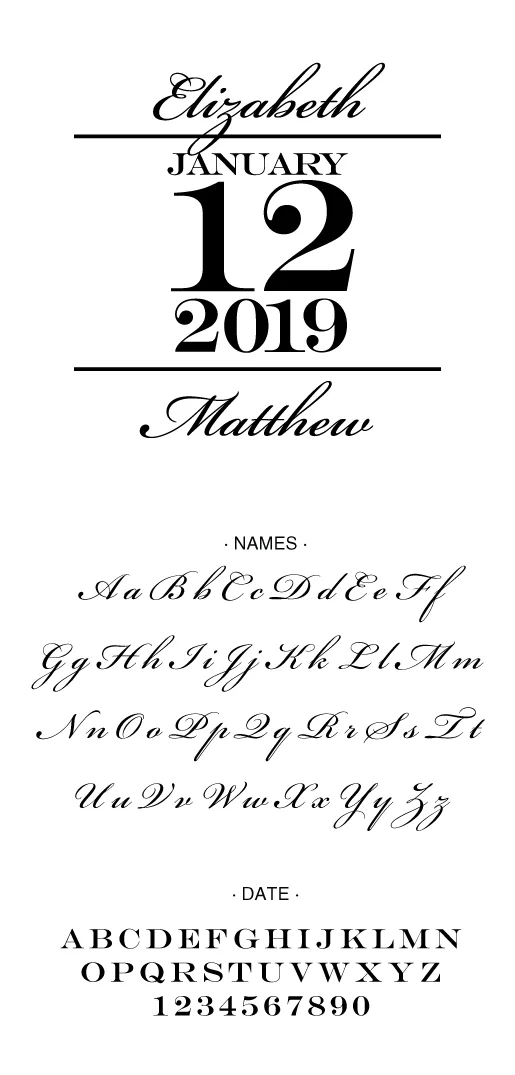 CS3617_Alphabet.jpg