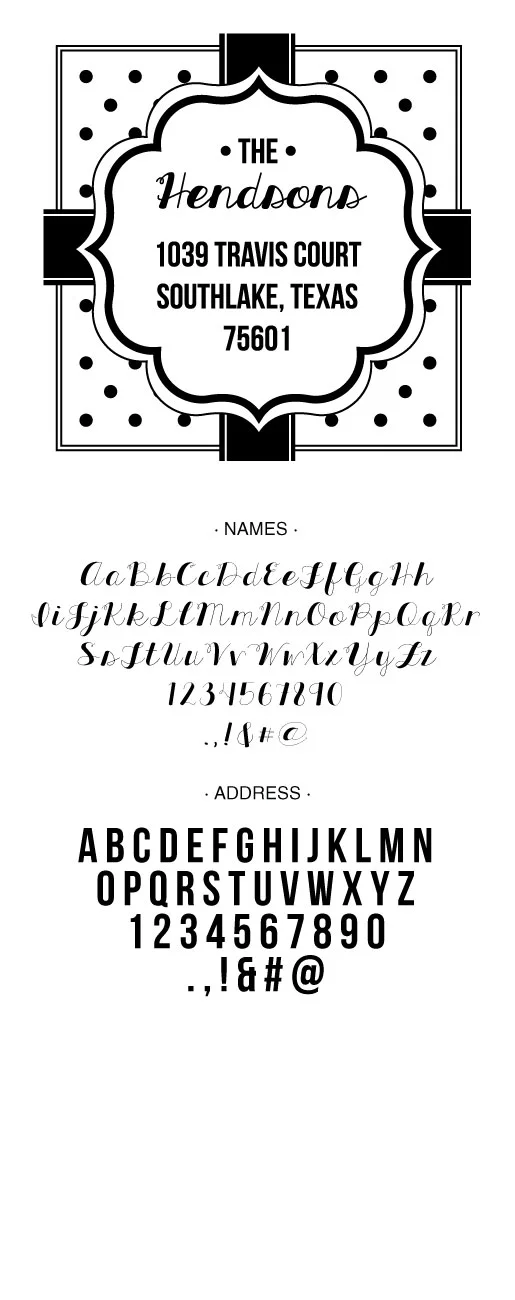 CSH10014S_Alphabet.jpg