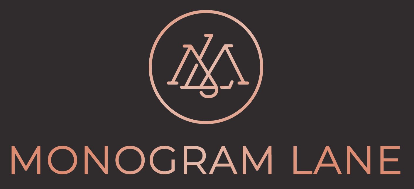 Monogram Lane Logo.png