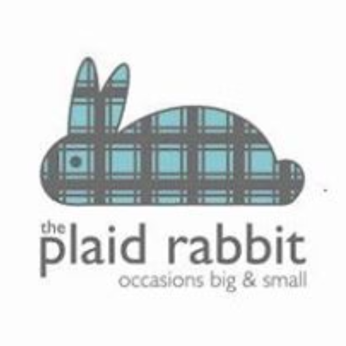 plaid rabbit.PNG