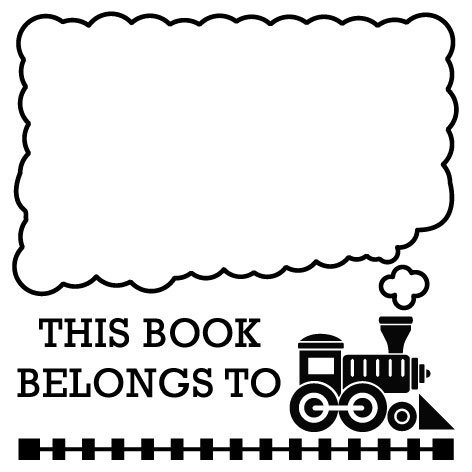 Book_Train Belongs.jpg