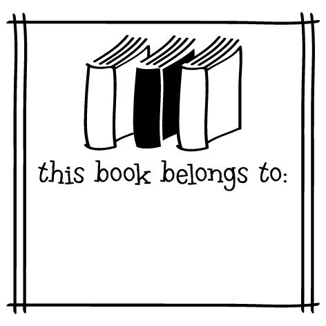 Book_Book Belongs.jpg