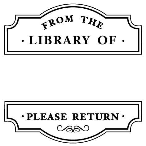 Book_Library.jpg