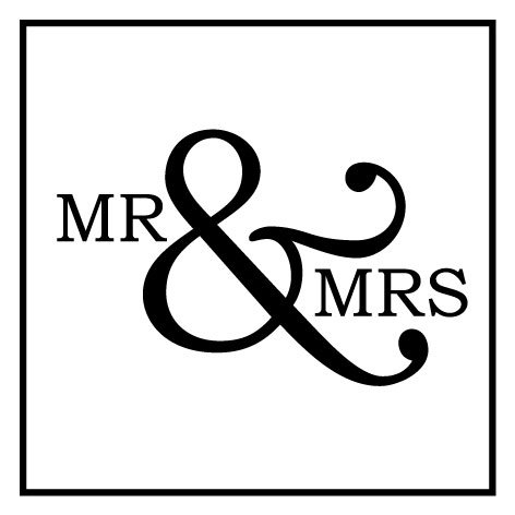 Bridal_Mr and Mrs.jpg