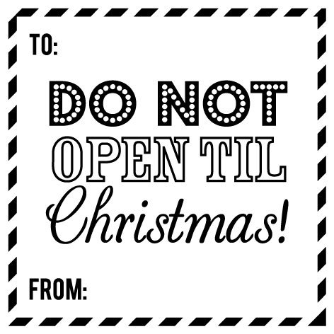Holiday_Do Not Open.jpg