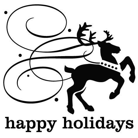 Holiday_Reindeer.jpg