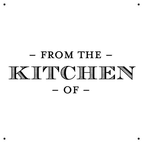 Kitchen_Cash Kitchen.jpg