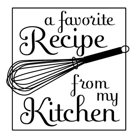 Kitchen_Recipe.jpg