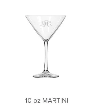 MARTINI.jpg