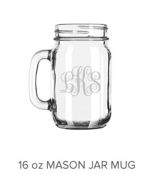 MASON-MUG.jpg