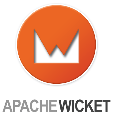 t_wicket.png