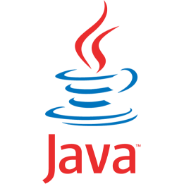 t_java.png