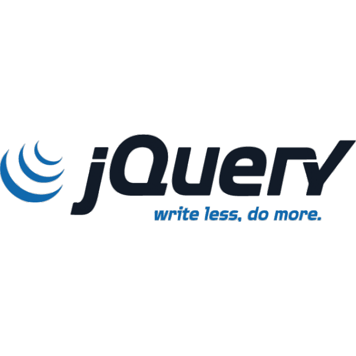 t_jquery.png