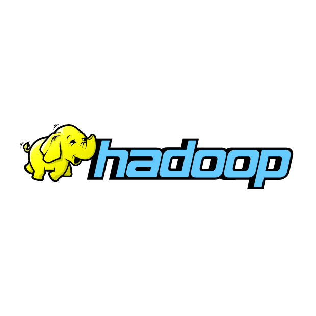 t_hadoop.png