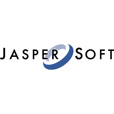 t_jasper.png