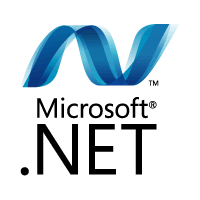 t_net.png