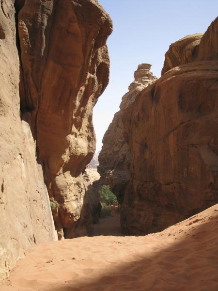 Abukhshaybr Canyon.JPG