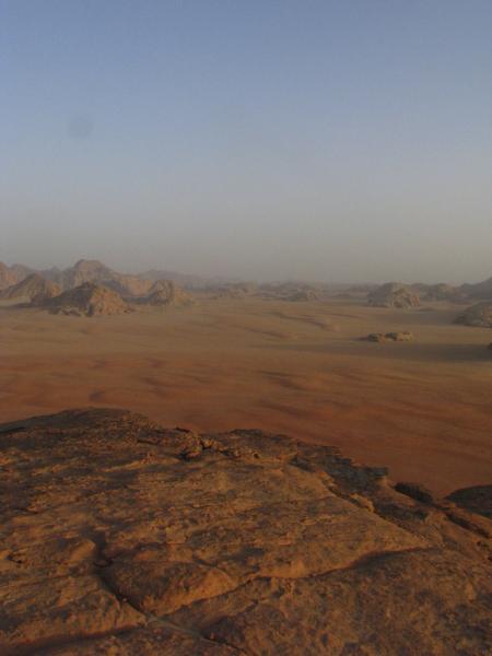 Looking south from a small Jebel.JPG