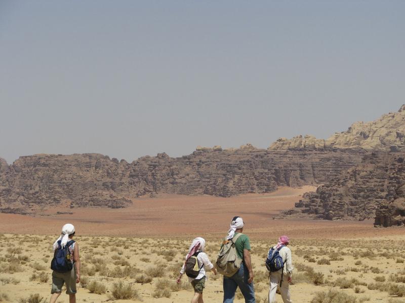 White Desert, Red Desert.JPG