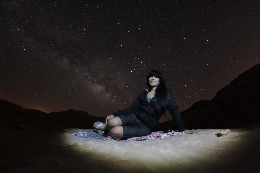 Taken By Marco Ferazzoli