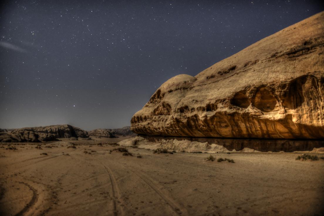 Desert by Night 2.jpg