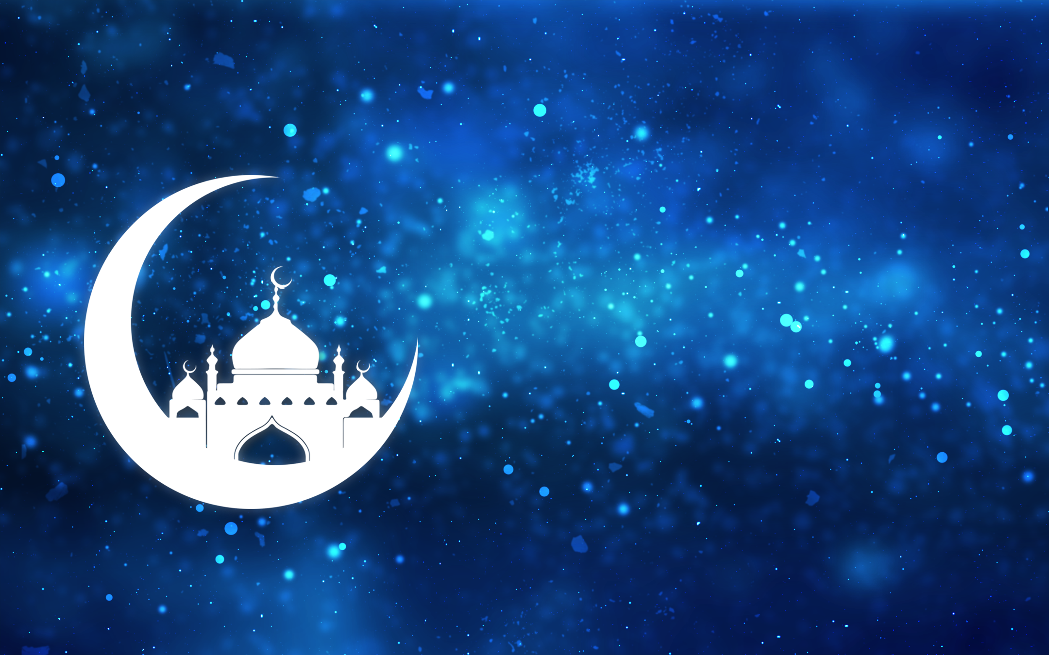 ramadan-2366301.png