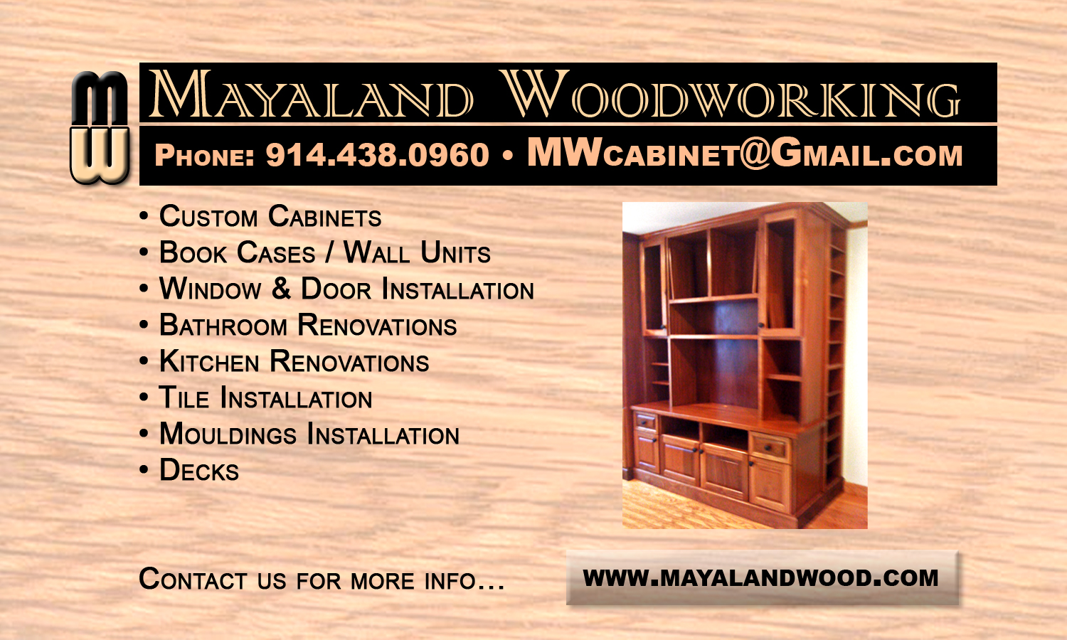 MWW Business Card Back 3.5.13.jpg