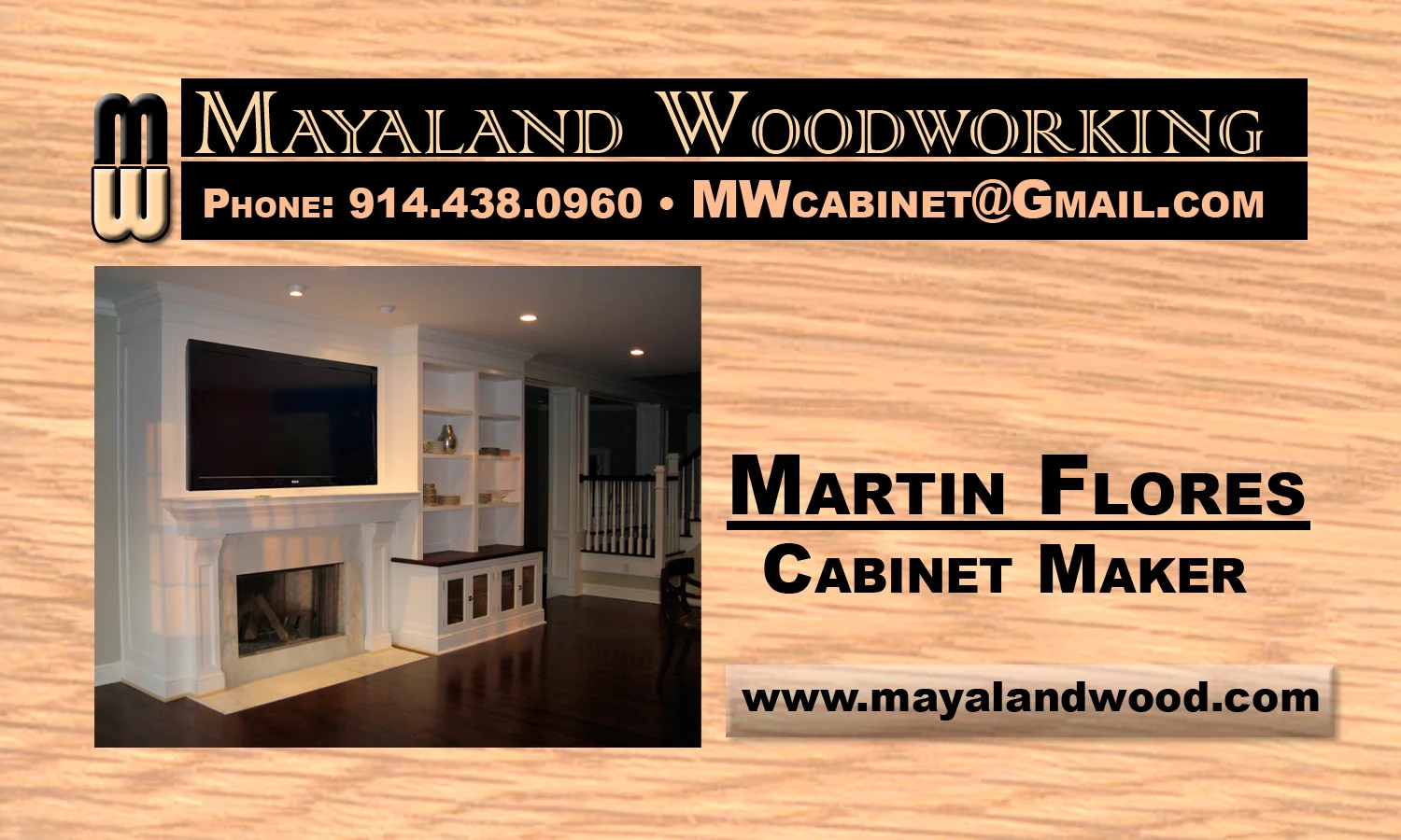 MWW Business Card Front2 3.5.13.jpg